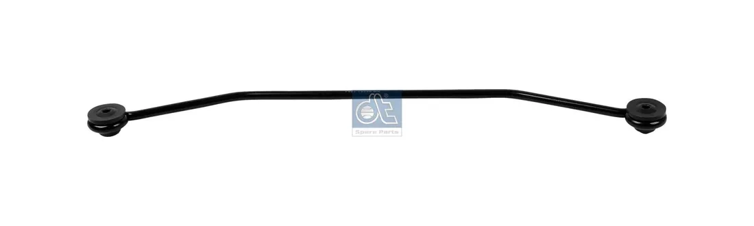 regulator-systemu-przeswitu-2-64071