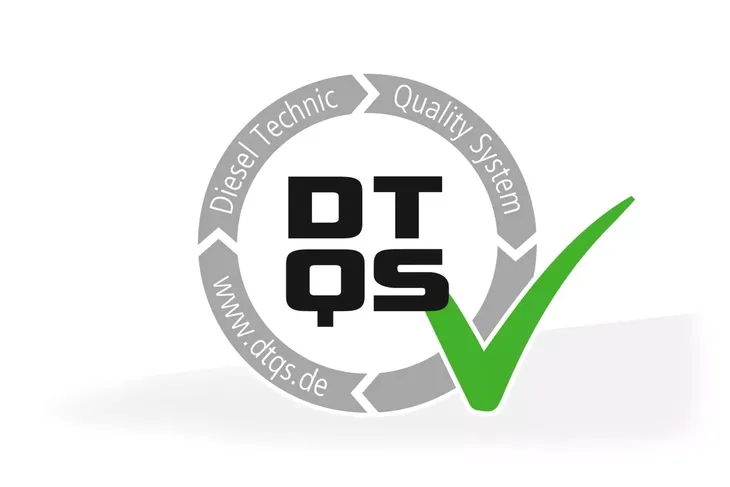 regulator-systemu-przeswitu-2-64071-jakosc-czesci-zgodnie-z-gvo-q-oryginal-z-logo-producenta-czesci-oem-oes