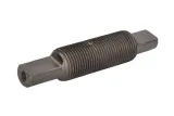 sruba-resora-2-61096