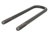 strzemie-resora-2-62132