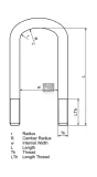 strzemie-resora-2-62132-producent-czesci-dt-spare-parts