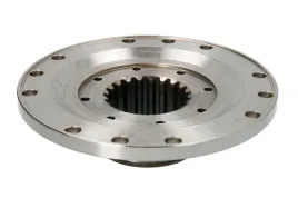 flansza-mechanizmu-roznicowego-2-62320