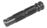 sruba-resora-2-61200-producent-czesci-dt-spare-parts