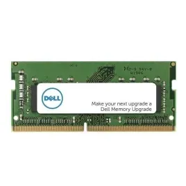 dell-memory-upgrade-32gb-2rx8