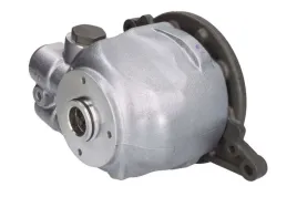 pompa-hydrauliczna-ukladu-kierowniczego-2-53482