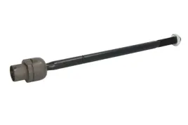 zestaw-naprawczy-przekladni-kierowniczej-rh02-5015