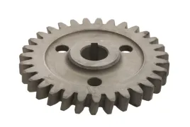 kolo-zebate-pompy-oleju-2-53423