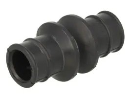 ruchoma-tuleja-sprzegla-2-44150