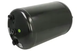 zbiornik-powietrza-systemu-pneumatycznego-2-44344