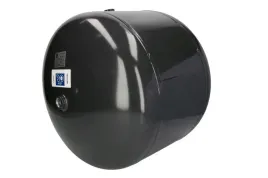 zbiornik-powietrza-systemu-pneumatycznego-2-44347