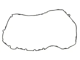 uszczelka-pokrywy-obudowy-skrzyni-biegow-2-44855