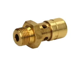 zawor-wielodrozny-2-44020
