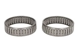 lozysko-walka-mechanizmu-roznicowego-2-35221