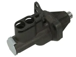 zawor-magnetyczny-silownika-roboczego-2-32351