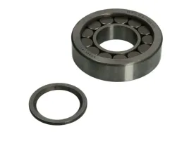 lozysko-walka-mechanizmu-roznicowego-2-35026