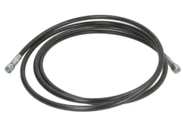 waz-sprzegla-2-30104