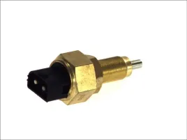 przelacznik-blokady-mechanizmu-roznicowego-2-27013
