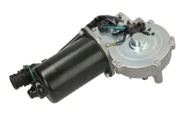 silnik-wycieraczek-2-25271