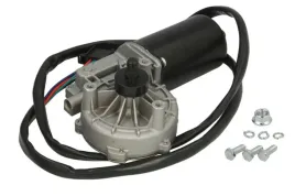 silnik-wycieraczek-2-25270