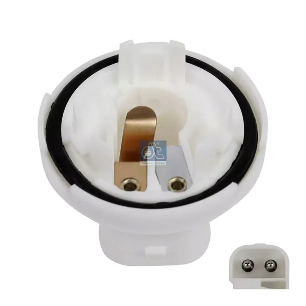 gniazdo-zarowki-2-24705-producent-czesci-dt-spare-parts