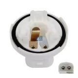gniazdo-zarowki-2-24705-producent-czesci-dt-spare-parts