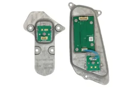 modul-reflektora-swiatel-przednich-2-24840