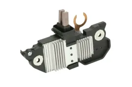 regulator-napiecia-alternatora-2-21002