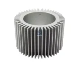 silownik-hamulca-silnikowego-2-14273-producent-czesci-dt-spare-parts