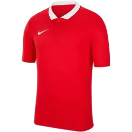koszulka-dla-dzieci-nike-df-park-20-polo-ss-czerwona-cw6935-657-xs