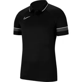 koszulka-dla-dzieci-nike-dri-fit-academy-21-polo-ss-czarna-cw6106-014-m