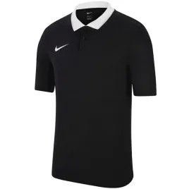 koszulka-dla-dzieci-nike-df-park-20-polo-ss-czarna-cw6935-010-m