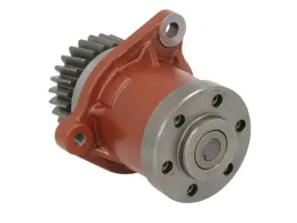 kolnierz-walu-napedowego-kolo-pasowe-2-10384