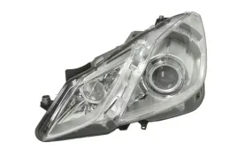 reflektor-swiatel-przednich-1zt011-733-051