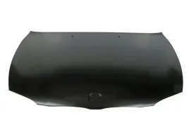 pokrywa-silnika-do-bmw-1-e81-e87-1-e82-e88-1-e87-06-04-12-13
