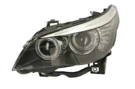reflektor-swiatel-przednich-1el164-907-001
