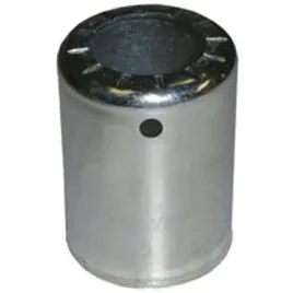 przewody-i-zlaczki-007936210030-magneti