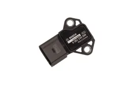 czujnik-podcisnienia-kolektora-dolotowego-0261230206-bos