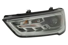 reflektor-swiatel-przednich-1el354-838-051