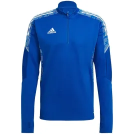 bluza-meska-adidas-condivo-21-training-top-primeblue-niebieska-ge5421-s