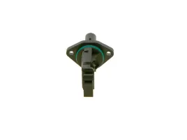 czujnik-masy-pow-porsche-2-5-3-4-96-bosch