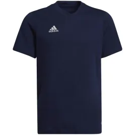 koszulka-dla-dzieci-adidas-entrada-22-tee-granatowa-hc0445-116cm