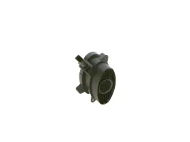 czujnik-masy-pow-bmw-2-0-3-0dtd-01-bosch