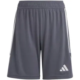 spodenki-dla-dzieci-adidas-tiro-23-league-szare-ib8102-140cm