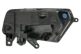lampa-przeciwmgielna-1nd012-999-031