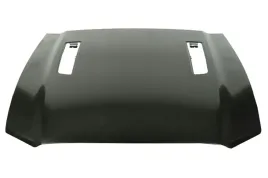 pokrywa-silnika-do-ford-mustang-01-13-05-15-6803-00-2585283aq