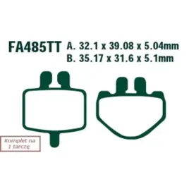 klocki-ham-moto-quadzilla-micro-buggy-mk11-111-rv-50-05-09-fa485tt