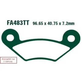 klocki-ham-moto-keeway-gtx-300-quad-10-11-fa483tt-ebc