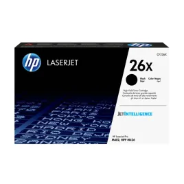 hp-toner-black-26a