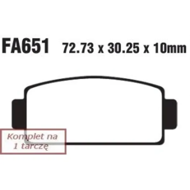klocki-ham-moto-fa651tt-ebc