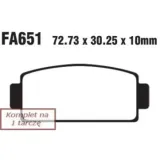klocki-ham-moto-fa651tt-ebc